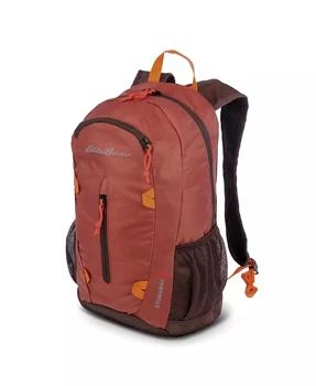 Eddie Bauer | Stowaway Packable 20 Liters Daypack,商家Macy's,价格¥215