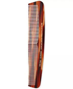 Baxter of California | Large Comb,商家Macy's,价格¥188