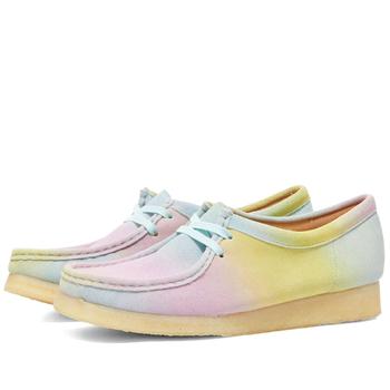 clarks originals, Clarks | Clarks Originals Wallabee商品图片 