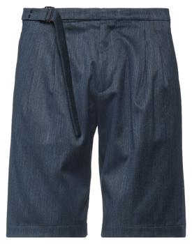 商品TRUSSARDI | Shorts & Bermuda,商家YOOX,价格¥464图片