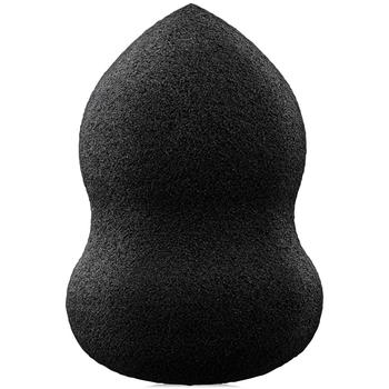 商品black Up | Contouring Sponge,商家Macy's,价格¥140图片