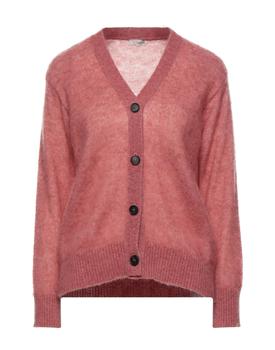 product Cardigan image