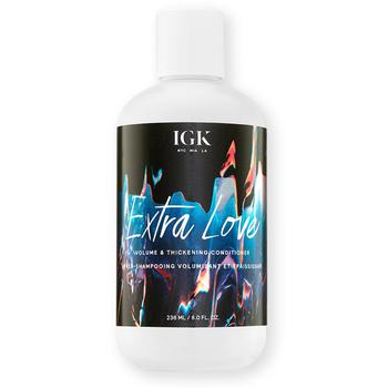 推荐Extra Love Conditioner商品