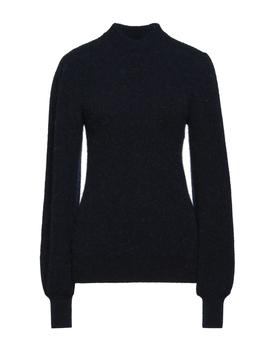 gani经典款, Ganni | Turtleneck商品图片 4.4折