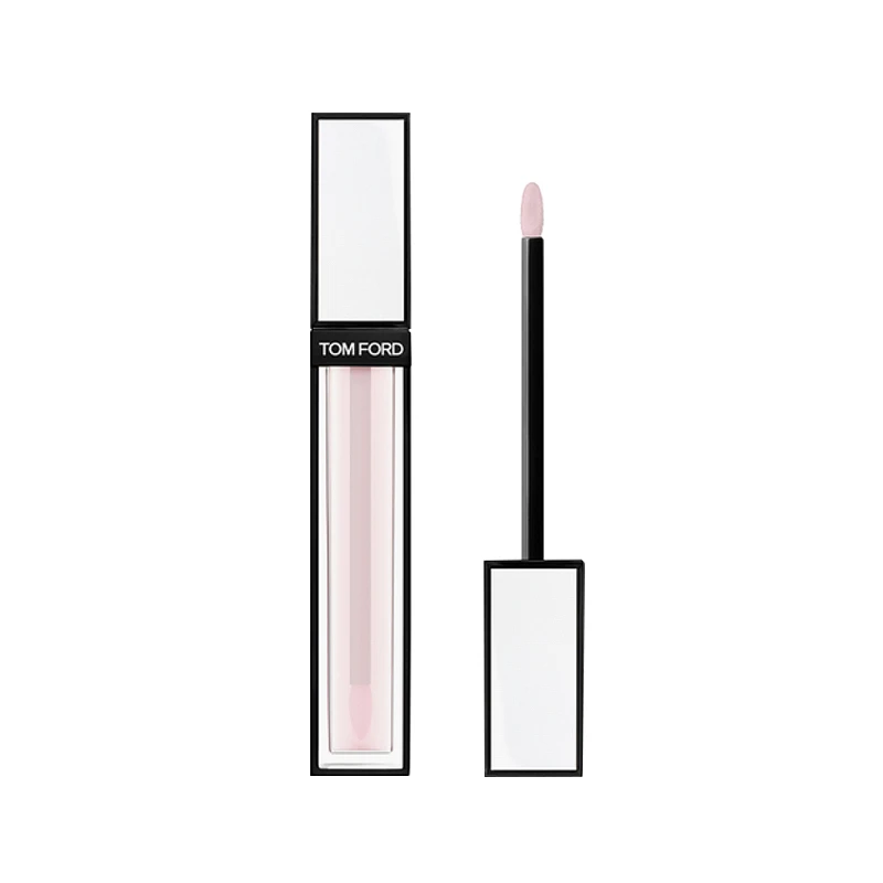 Tom Ford | 汤姆福特玫瑰唇露 5ml 热卖回归唇油水润嘟嘟唇,商家VP FRANCE,价格¥327