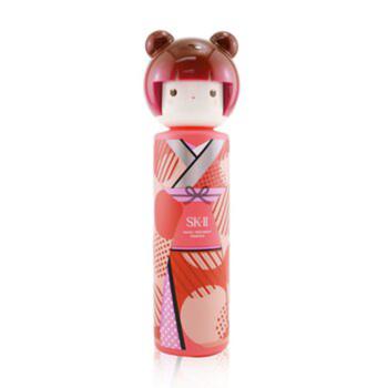 product SK-II Unisex Facial Treatment Essence (Limited Edition) 7.67 oz Red Kimono Skin Care 4979006094770 image