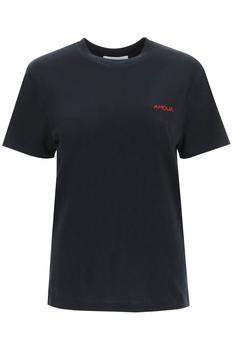 推荐Maison labiche poitou t-shirt商品