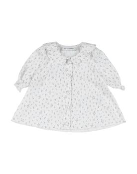 KID'S COMPANY | Patterned shirts & blouses商品图片,5.8折