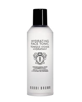 product Hydrating Face Tonic 6.7 oz. image