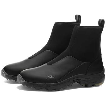 推荐Men's Black NC. 1 Dirt Boots商品