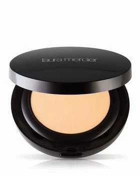 Laura Mercier | 零色差粉饼干湿两用 (控油保湿),商家Bloomingdale's,价格¥391