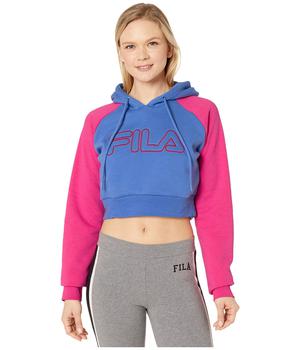 Fila | Valeria Hoodie商品图片,5.1折