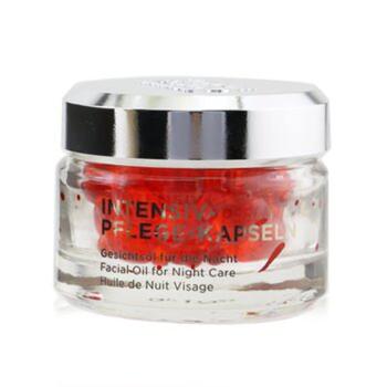推荐Ladies Facial Oil For Night Care Skin Care 4011061214783商品