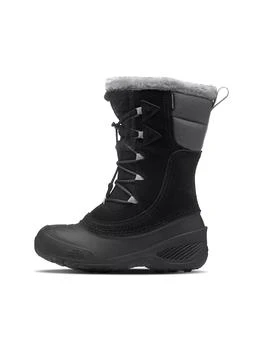 The North Face | Little Girl's & Girl's Shellista Waterproof Boots 