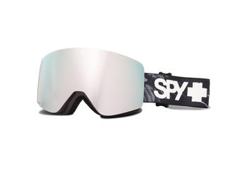 商品Spy Optic | Marauder Elite,商家Zappos,价格¥2109图片