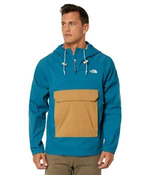 The North Face | Class V Pullover 7.9折