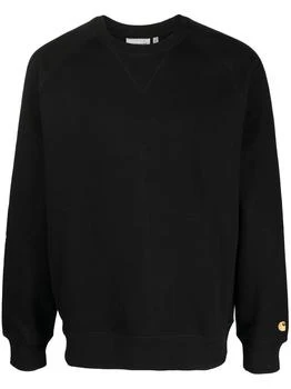 Carhartt | CARHARTT - Sweatshirt With Logo 