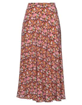 Weekend Max Mara | Midi skirt商品图片,4.3折
