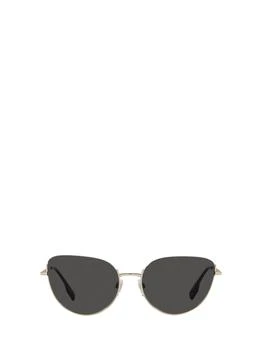 Burberry | Burberry Eyewear Cat-Eye Sunglasses 7.2折, 独家减免邮费
