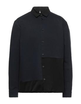 product Patterned shirt image