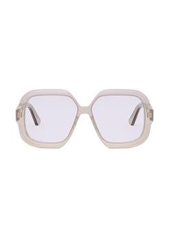 Dior | DIORPRISMEO S1I Eyewear商品图片,7.7折