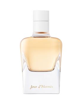 推荐Jour d'Hermès Eau de Parfum Spray商品