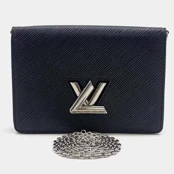 [二手商品] Louis Vuitton | Louis Vuitton Epi Twist Crossbody Bag 
