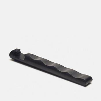 商品Craighill | Ripple Opener Carbon Black,商家Verishop,价格¥459图片
