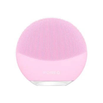 Foreo | Luna Mini 3,商家bluemercury,价格¥713