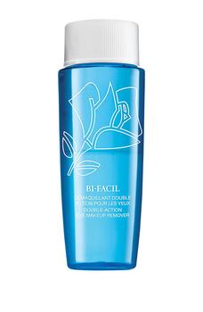 Lancôme | Bi-Facil Eye Makeup Remover - 1.7 fl oz. - Travel Size商品图片,