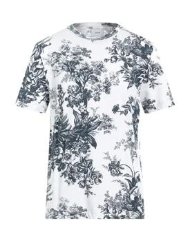 Erdem | T-shirt,商家Yoox HK,价格¥1729