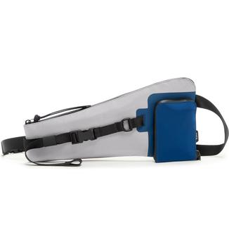 Tumi | Ember Belt Bag商品图片,6.9折