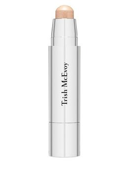 商品Trish McEvoy | Fast-Track® Face Stick Highlight,商家Saks Fifth Avenue,价格¥240图片