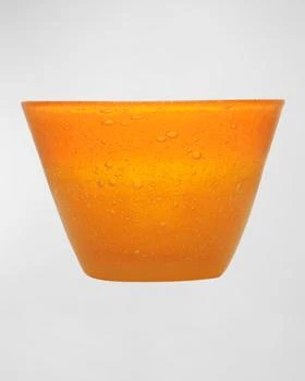 Memento | 10 oz. Small Serving Bowls, Set of 4,商家Neiman Marcus,价格¥581