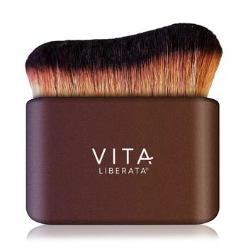 Vita Liberata | Body Tanning Brush,商家Macy's,价格¥104