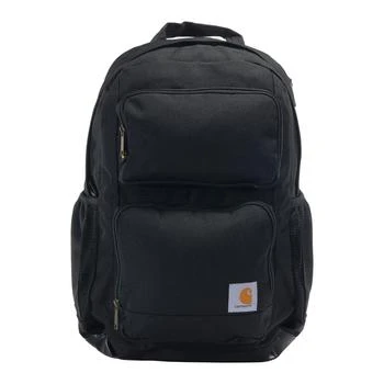 Carhartt | 28 L Dual-Compartment Backpack 