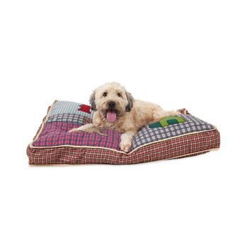 商品Aspen Pet | 30 X 40 Quilted Novelty Dog Bed,商家Macy's,价格¥565图片