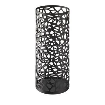 Yamazaki | Nest Round Umbrella Stand,商家Bloomingdale's,价格¥487