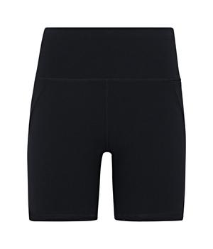 商品SWEATY BETTY | Power 6" Biker Shorts,商家Zappos,价格¥385图片