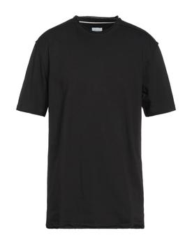 SSEINSE, SSEINSE | T-shirt商品图片 7.2折