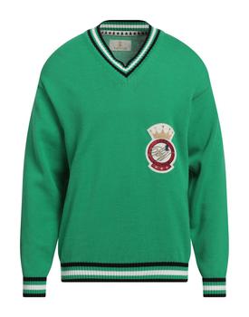 商品BELLWOOD | Sweater,商家YOOX,价格¥247图片