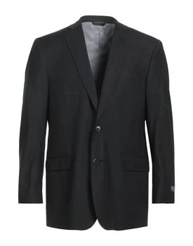 Brooks Brothers | Blazer 7折