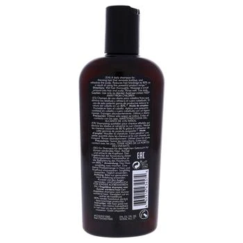 American Crew | Fortifying Shampoo by American Crew for Men - 8.4 oz Shampoo,商家Premium Outlets,价格¥141