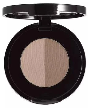 Anastasia Beverly Hills | Brow Powder Duo,商家Macy's,价格¥149