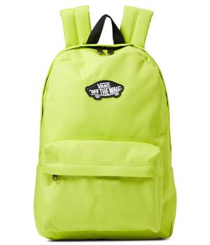 推荐New Skool Backpack (Little Kids/Big Kids)商品