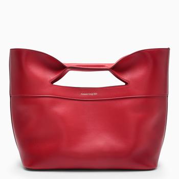 推荐Red The Bow Medium bag商品