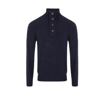 推荐Pull en laine商品