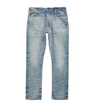 product Fog Jean 7Th Collection Denim image