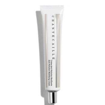 香缇卡粉霜代购, Chantecaille | Chantecaille Anti-Pollution Mattifying Cream 40ml商品图片 