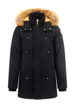 推荐Stag Lake Parka Jacket商品